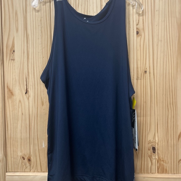 Men’s tank top - Picture 1 of 1